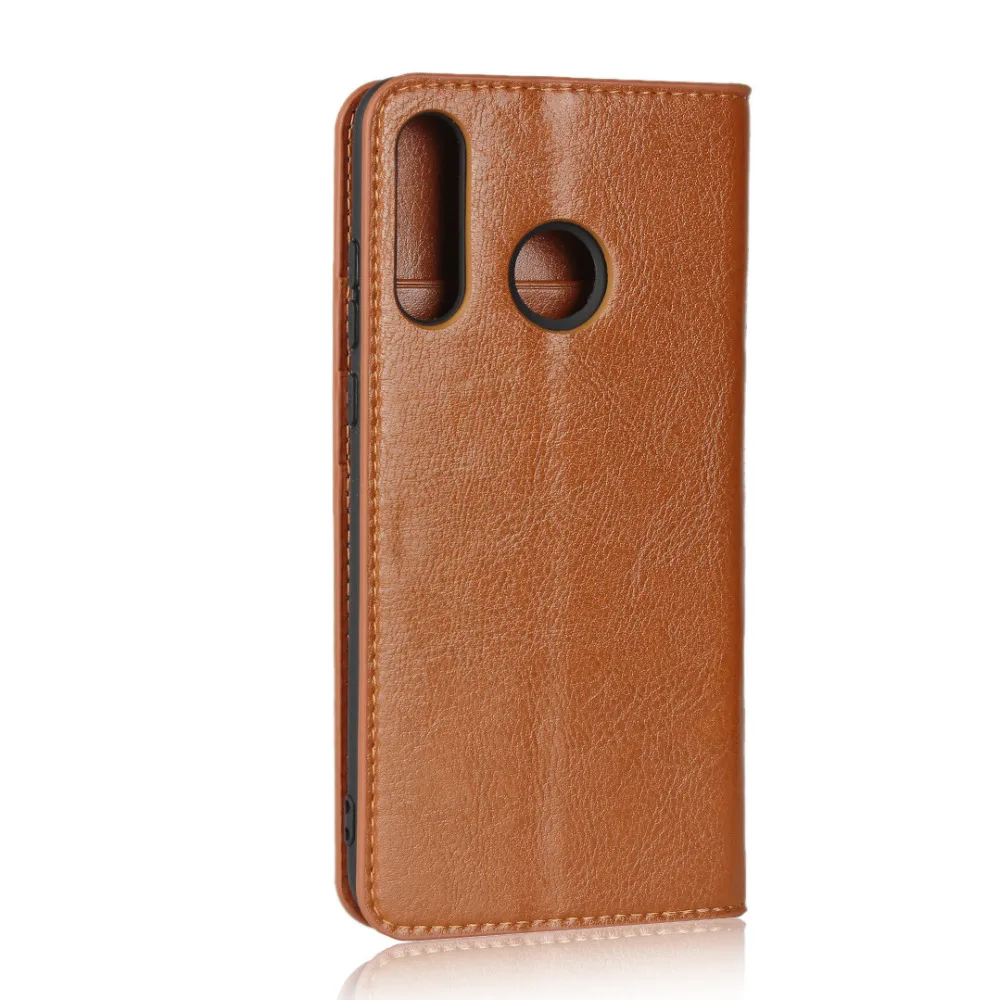 Huawei P30 Lite case 18