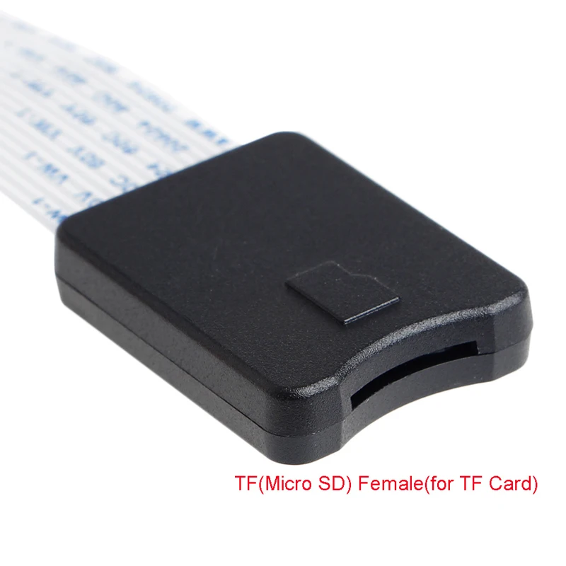 4N01005-3