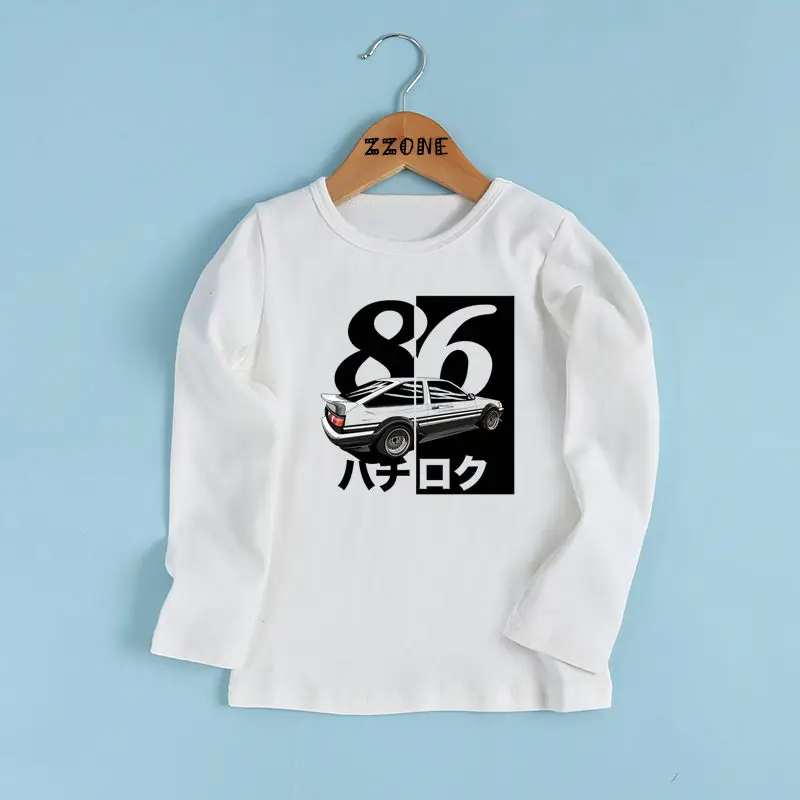 LKP2419A