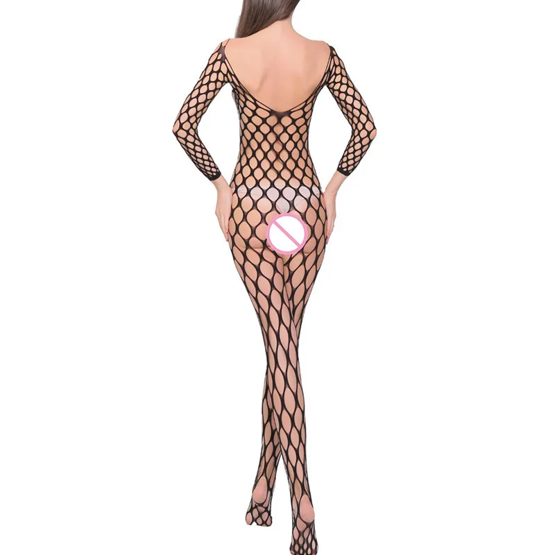 HTB1_QAoOpXXXXaMXFXXq6xXFXXXb