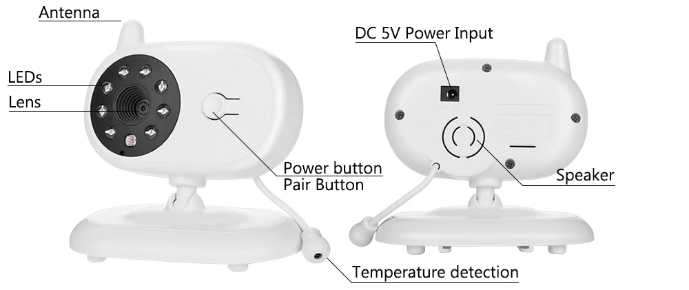 VB603详情_14