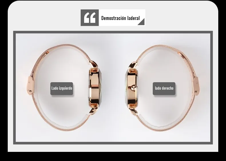 SKMEI Fashion Casual Ladies Watch Women Quartz Wristwatches Stainless Steel Wristband Waterproof Quartz Watches reloj mujer 9188