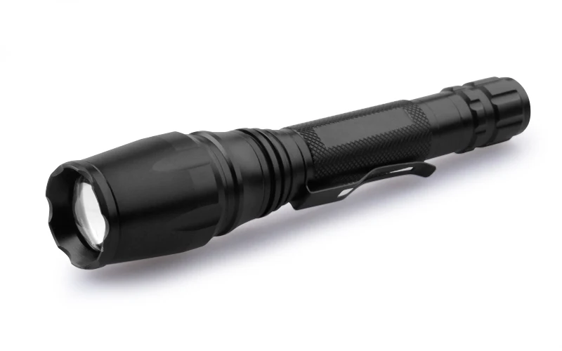 HS505-5