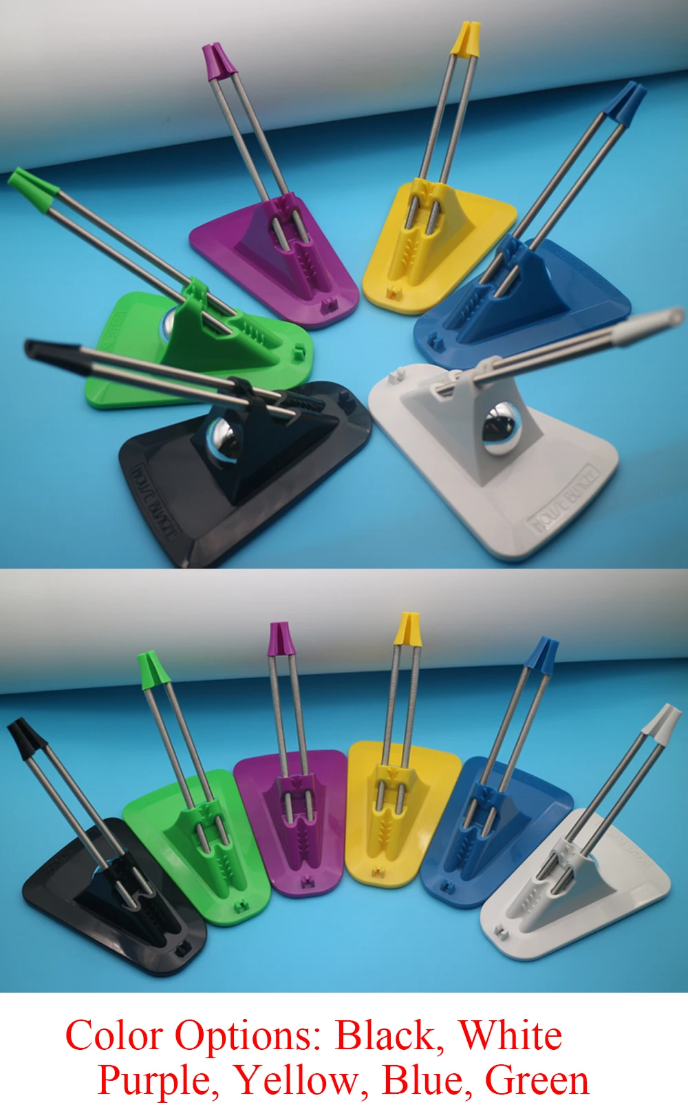 High Quality Eletrônicos