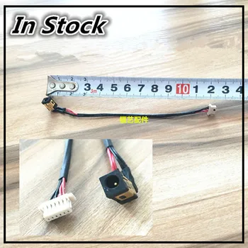 

New For Samsung NP900X3A NP900X1A NP900X1B 02US A03US NP900X XE700T1A DC Power Jack Cable Charging Connector Port Wire Cord