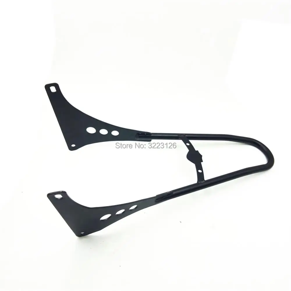 MX06-XG750-1517-BB (2)