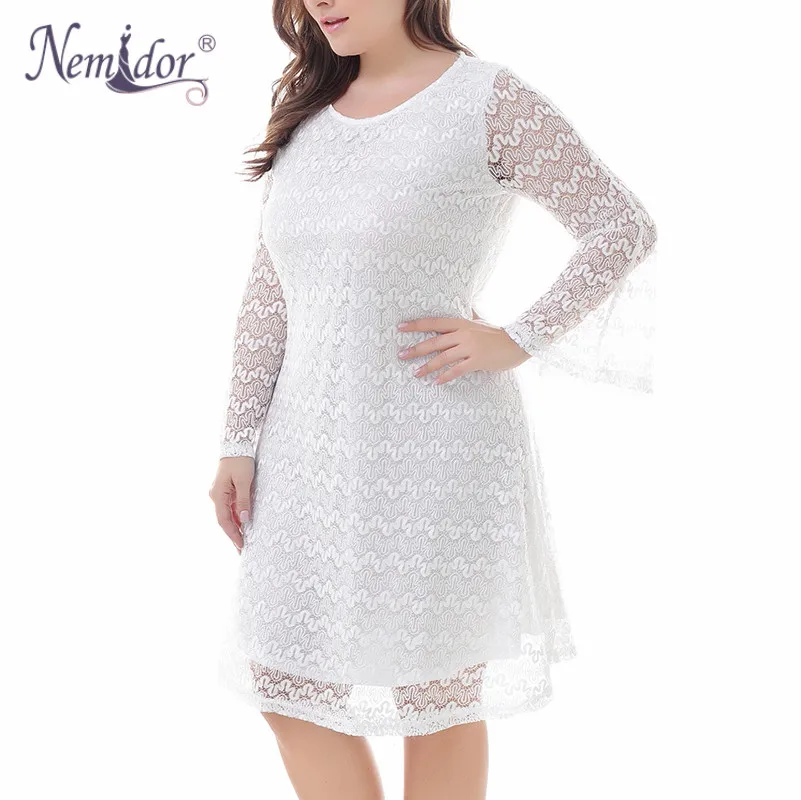 white4