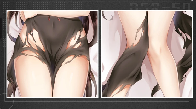 B4