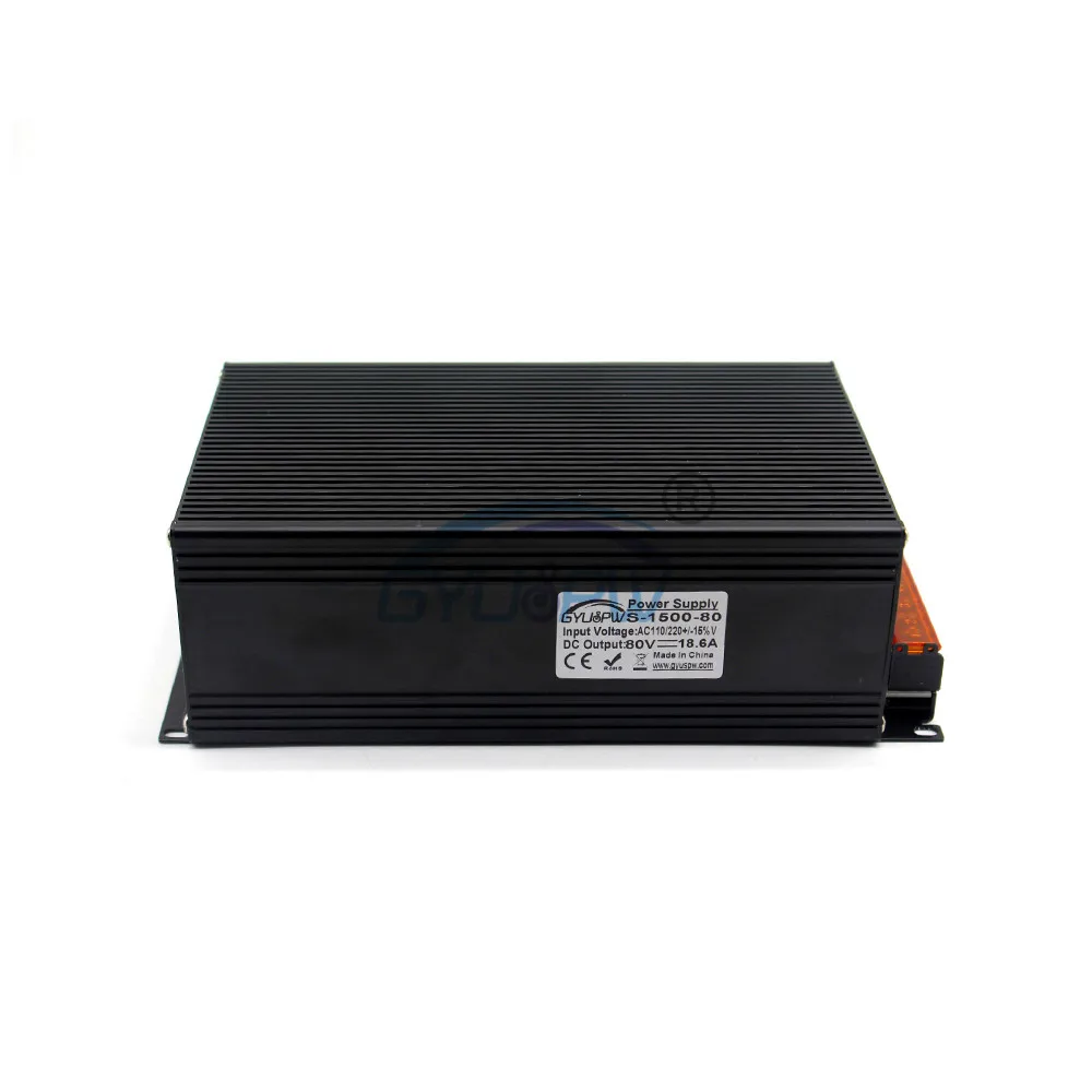 80V1500W-1