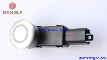 

Parking Sensor PDC Sensor Parking Distance Control Sensor for K0A-62033-5090