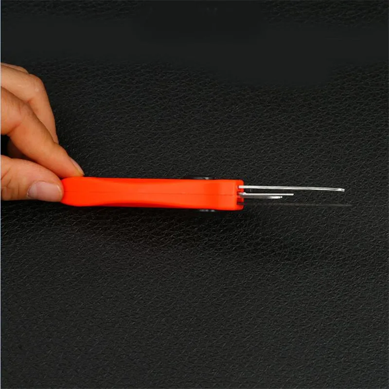 # Рыбалка многофункциональный ножницы Нержавеющая сталь карп рыболовные