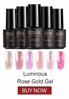 Luminous-Rose-Gold-Gel