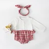 Boys' Baby Clothing