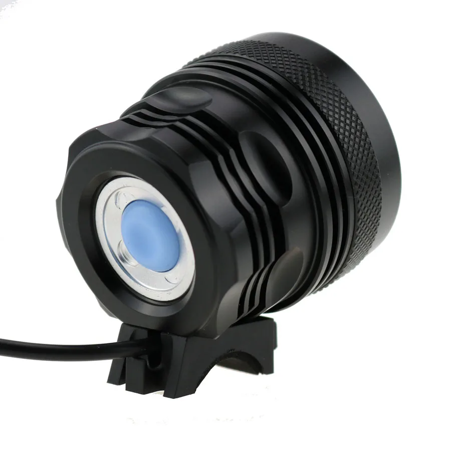 Excellent Bike Light 20000 Lumen LED MTB cycling Road bike lamp bicycle light 10x Cree XM-L T6 Led mountain bicicleta bike accessories 2 Excellent Bike Light 20000 Lumen LED MTB cycling Road bike lamp bicycle light 10x Cree XM-L T6 Led mountain bicicleta bike accessories 2