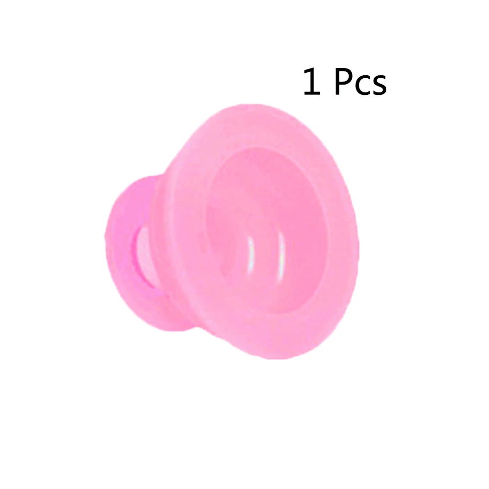 1PCS