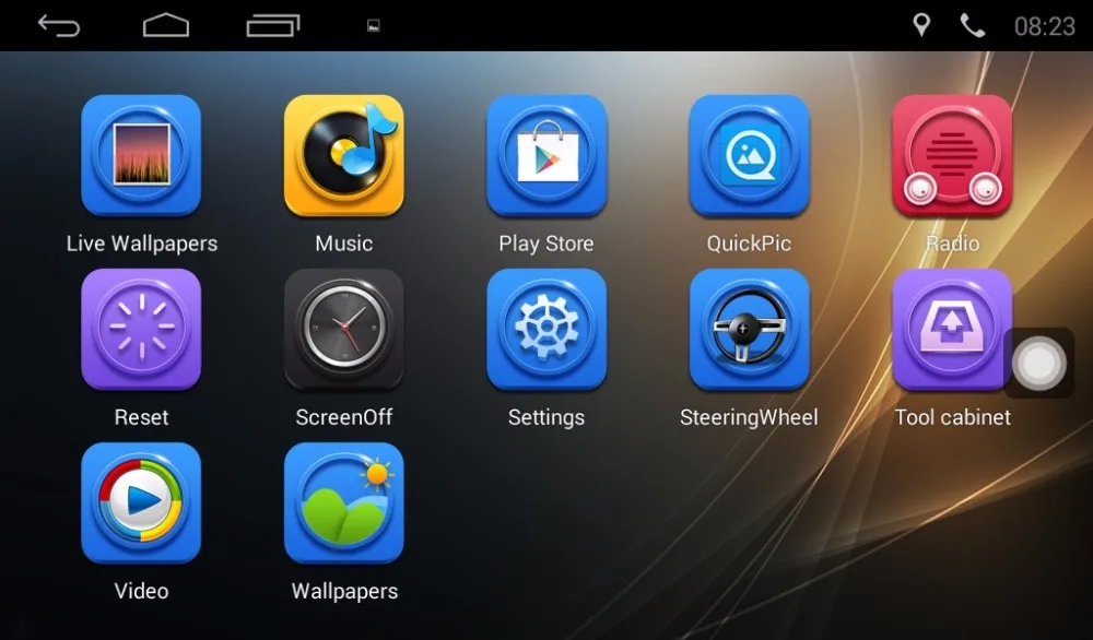 10Screenshot_2016-01-01-08-23-31