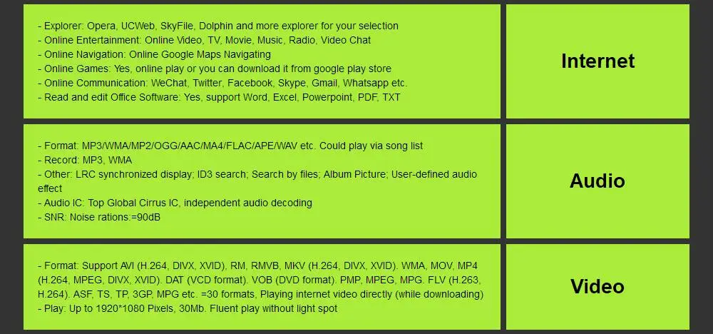 Top Android8.0/8Core 4Core/Android7.1/8.1 Car DVD Player For Toyota Camry 2008-2011 GPS Navi SD/USB Touch Screen Radio mp3 Bluetooth 77