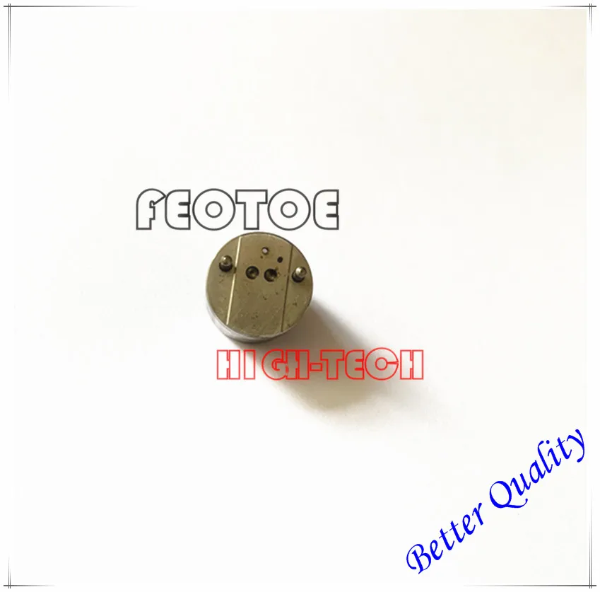 FEOTOE 9308-621C Common Rail дизельный двигатель с насос-форсунками запчасти