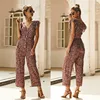Jumpsuits