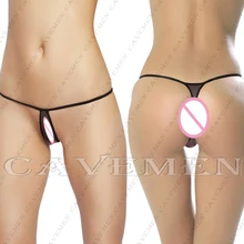 Сексуальные милые Уникальные брюки* 766* женские стринги Нижнее белье Трусики T-back купальник бикини