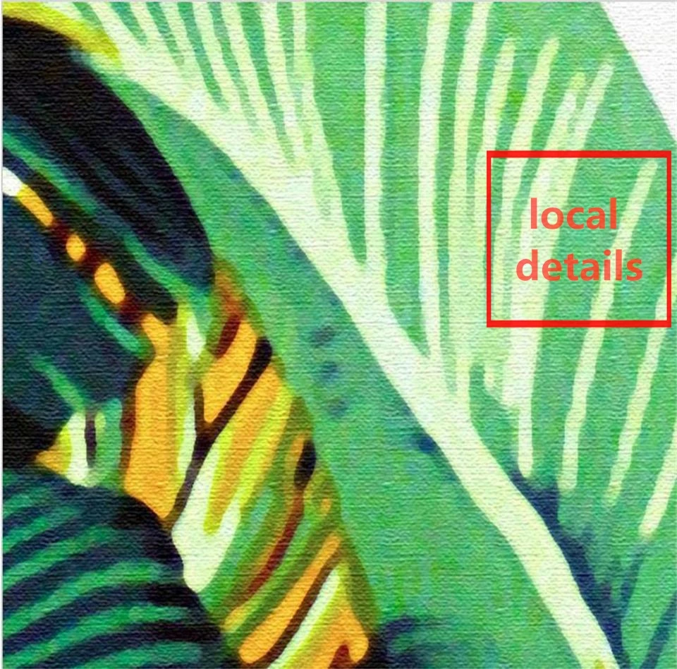 36020170713162642847