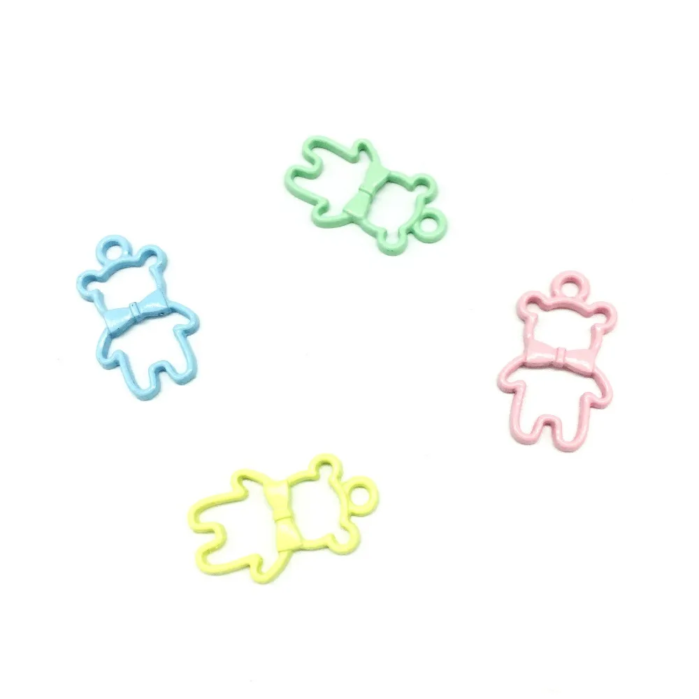 8749721341_1169761272