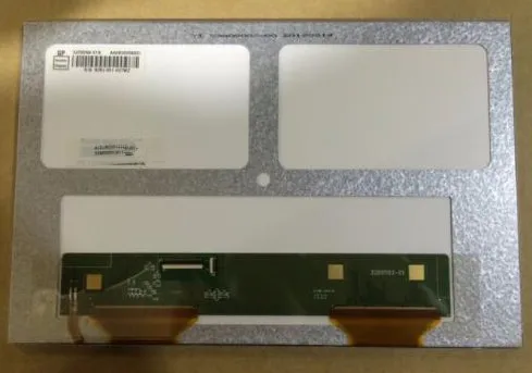 CHIMEI INNOLUX 9,0 дюймовый TFT ЖК-экран EJ090NA-01B 1280(RGB)* 800 WXGA