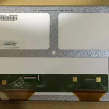 CHIMEI INNOLUX 9,0 дюймовый TFT ЖК-экран EJ090NA-01B 1280(RGB)* 800 WXGA