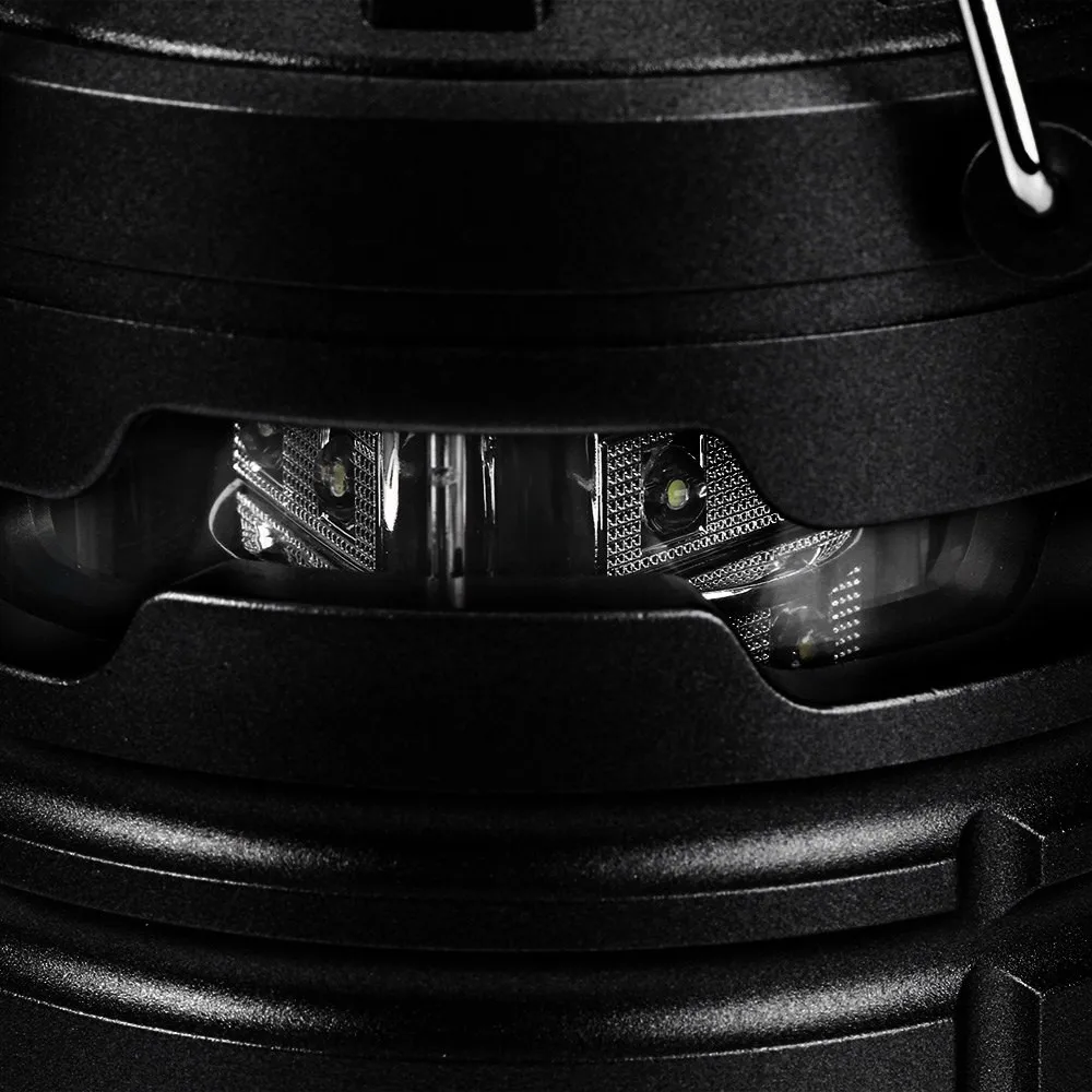 1447433522501-P-3415304