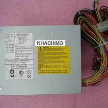 Двойной 12 в 460 Вт Мощность GM460WTXW01SSV