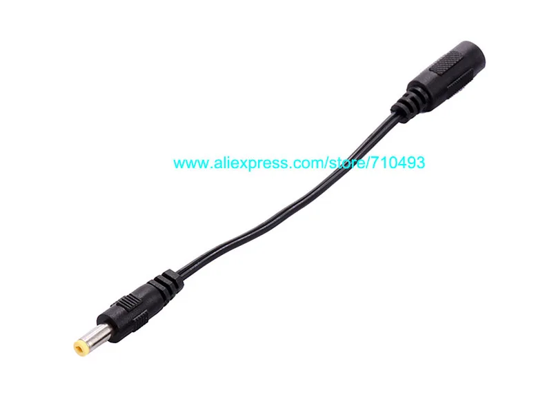cable