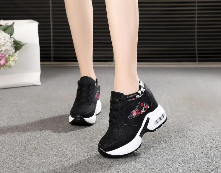 QQ20190109174305