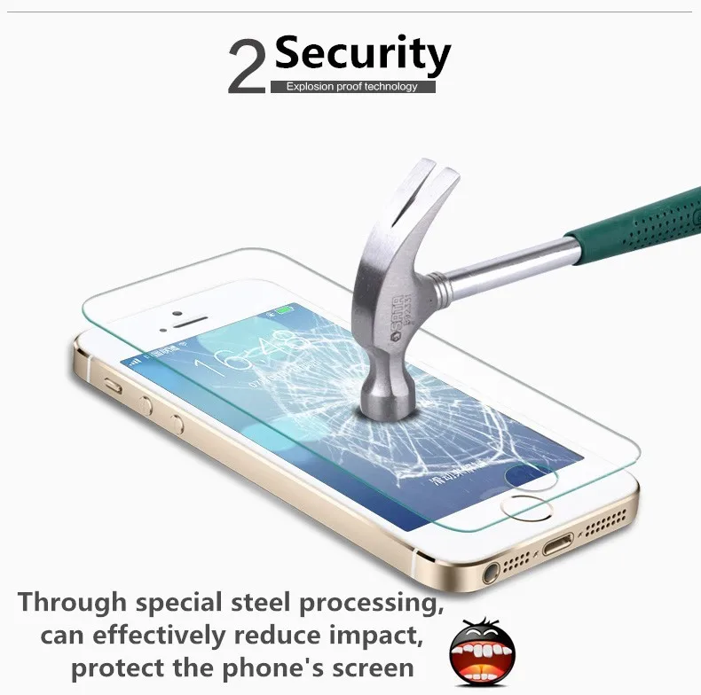 HTB1WhpAFpXXXXXqcXXXq6xXFXXXc