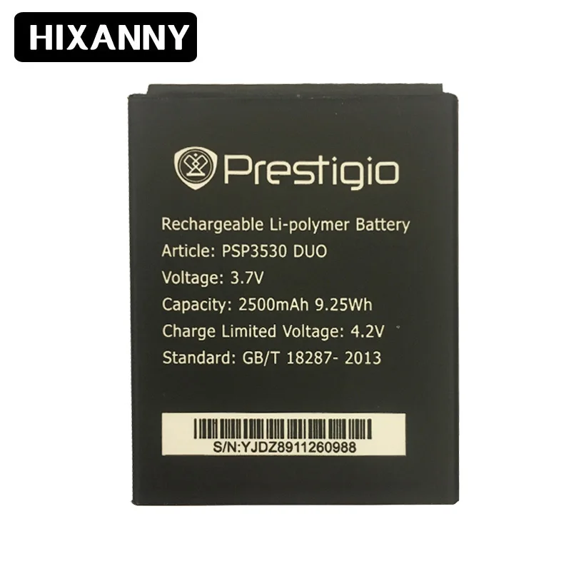 Prestigio psp3530 duo аккумулятор Prestigio psp3530 duo аккумулятор