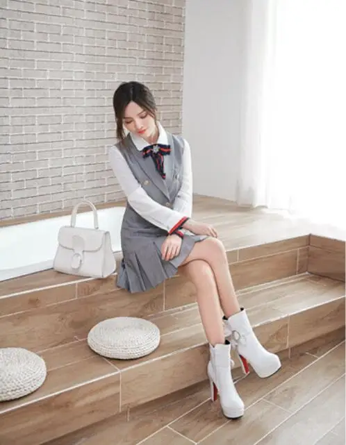 QQ20181202210042