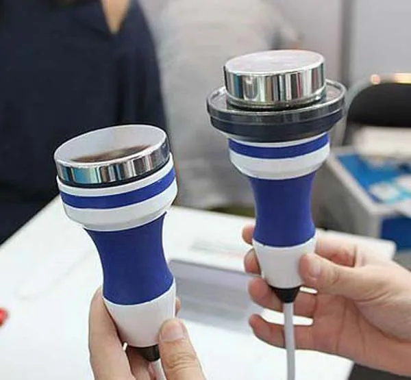cavitation probe