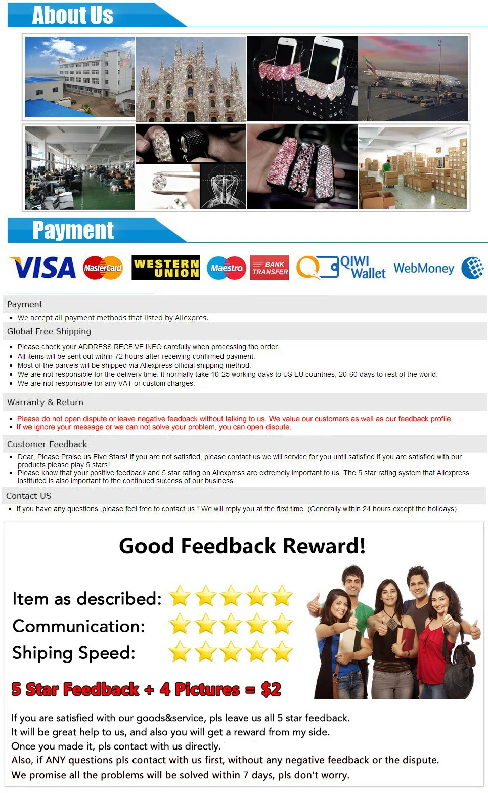 Bolsa de Armazenamento de Carro Assento de Volta Banco de trás do Moda Strass Organizador Titular Cristal Diamante Multi-bolsos Carro Estiva Tidying Mulher 16 multi-bolsos banco de trás do carro estiva tidying mulher