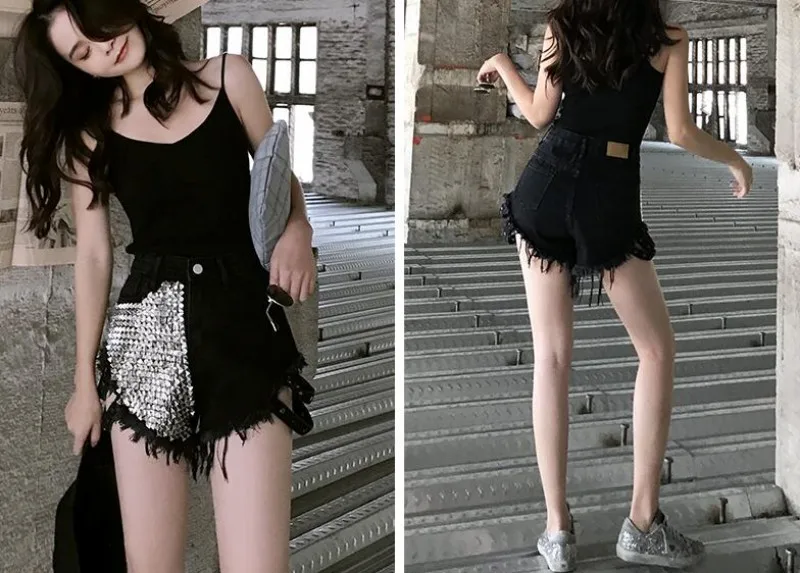 conew_qq截图20190601111659