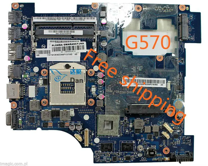 s-l1600 (1)_