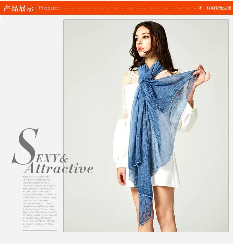 Siborsit_scarf722