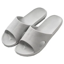 TZLDN/; удобная обувь с мягкой подошвой; мужские домашние сандалии; нескользящие легкие шлепанцы для ванной; пляжная обувь