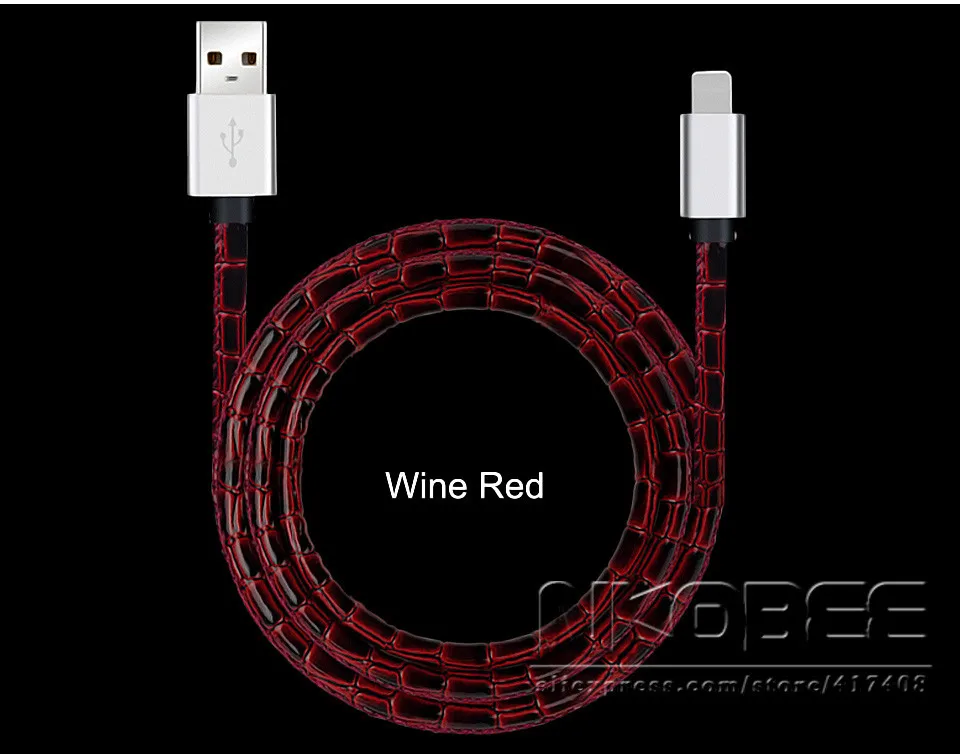 For iPhone cable (9)