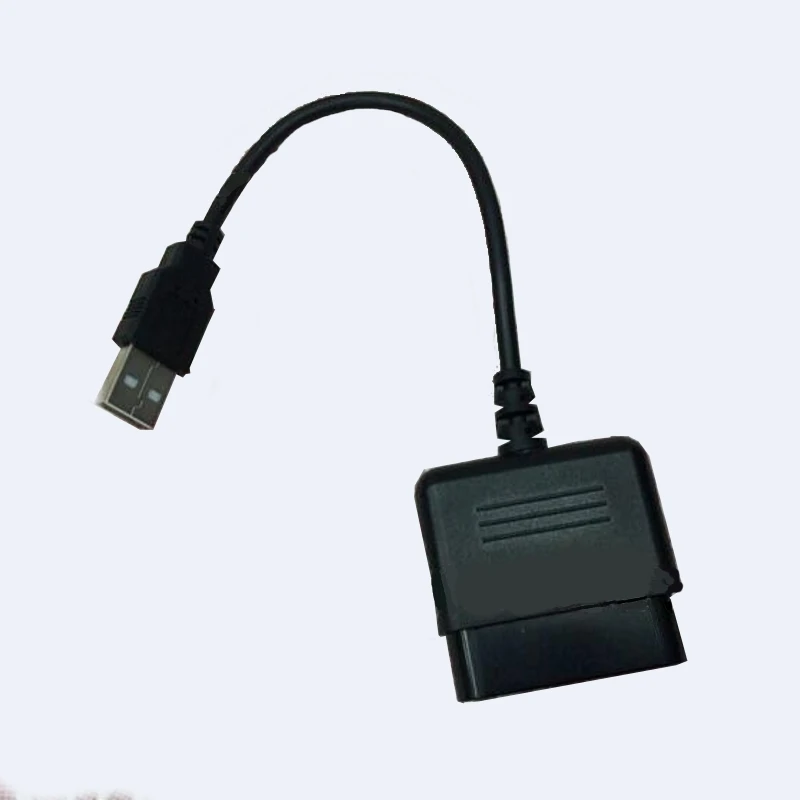 QQ20171025153941