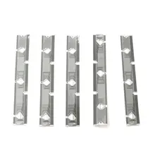 Free shipping by DHL for bmw pixel repair tool(100/pcs/lot) via freeshipping for BMW E38 E39 E53 X5