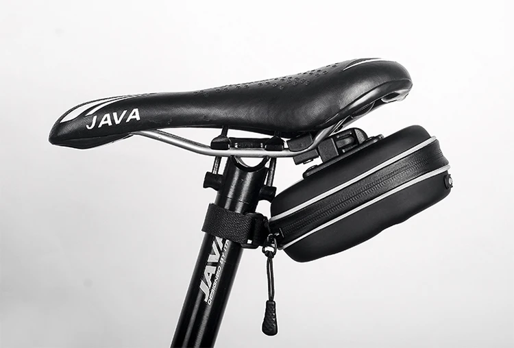 Discount NUCKILY Waterproof Bicycle Bag Rear Cycling Bike Saddle Bag With Hanging Ring EVA Mountain Road MTB Bike Seat Pouch PL03 30 Discount NUCKILY Waterproof Bicycle Bag Rear Cycling Bike Saddle Bag With Hanging Ring EVA Mountain Road MTB Bike Seat Pouch PL03 30