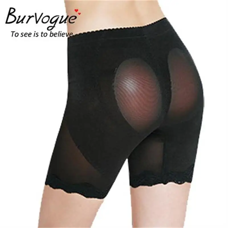 silicone-padded-panties-butt-lift-shaper-enhancer-wholesale-16104
