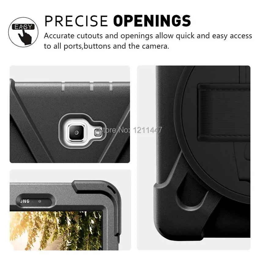 samsung galaxy A6 10.1 case (16)