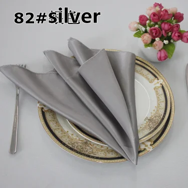 satin napkin (24)