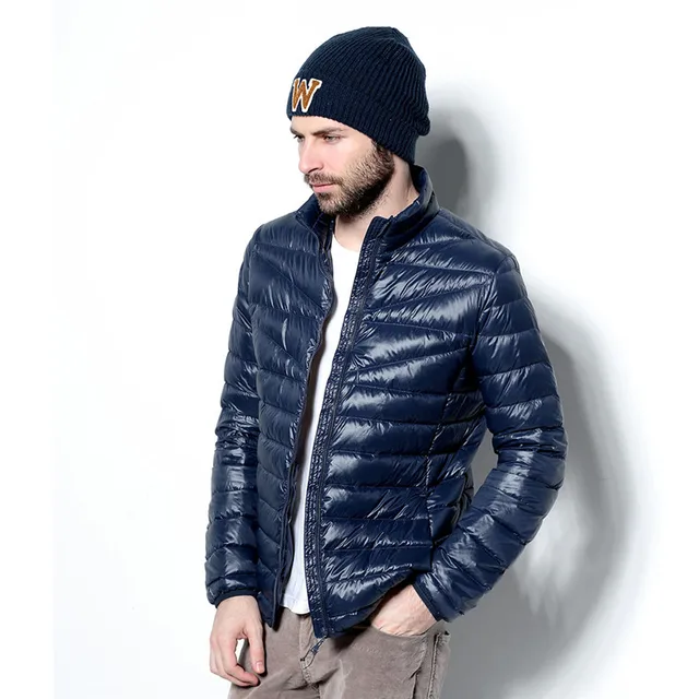 2017 New Design of Patagonia Thin Down Jacket - Best Jacket 2017 Patagonia Thin Down Jacket - Best Jacket 2017