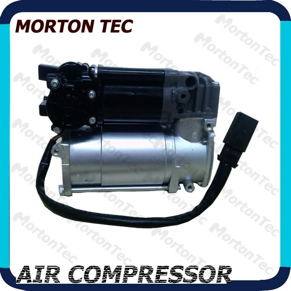 W212 air compressor system air supply device 2123200104device